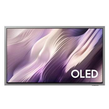 삼섬 TV KQ77SH95AFXKR 스탠드 무료배송