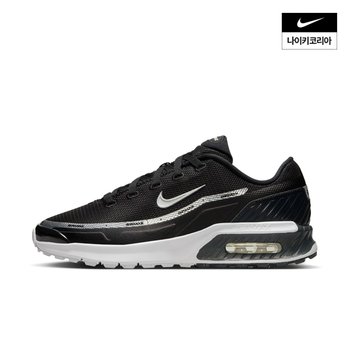 나이키 에어맥스 비아 SE IM6978-001