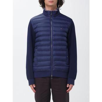 26SS 타미힐피거 자켓 MW0MW41329 DCC Blue