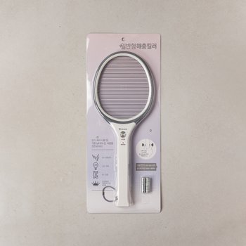 일반형 해충킬러