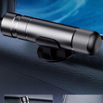 자동차 탈출 창문 해머 키트 비상 안전 망치 비상탈출 탈출 비상탈출