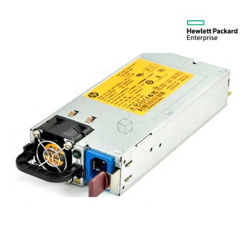 [중고] HP DL380 G8 750W 94% 플레티넘 파워 643955-201 ML350 DL380 DL388 G8