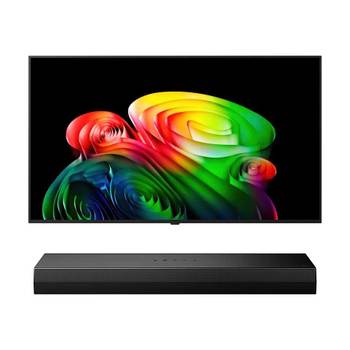 LG TV OLED65B6SNA+S20A 벽걸이 무료배송