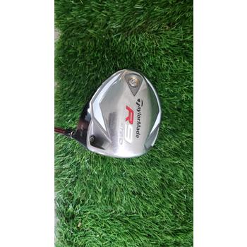 [중고] 남자드라이버 테일러메이드R9 중고드라이버 골프클럽9 DA3831972