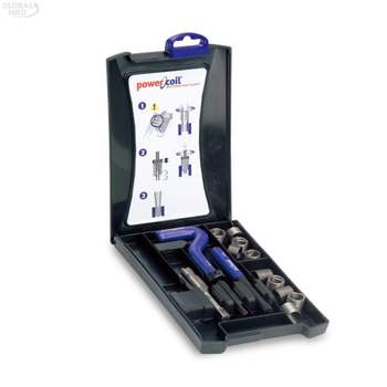 파워코일 932ENA09 보수용 KIT KIT- 8.0 x 1.25