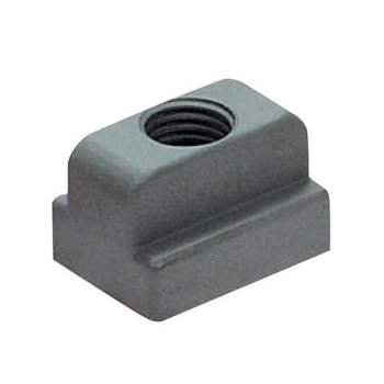 TN-18 오성마이더스T슬롯너트 1EA TN-18