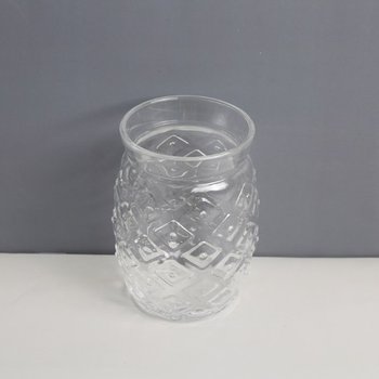 [보르미올리] 바텐터 샤워 440ml 6개 1세트