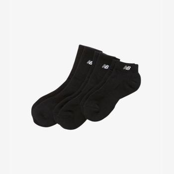 [뉴발란스 양말]여성 장중단양말 3PACK NBGEDAB602-19 (S40867408)