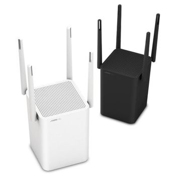 11ax 유무선공유기 WIFI6 AX3200 메쉬 EFM AX8004M