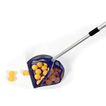 [JHO58887_53DE]탁구공 볼피커 탁구공수거기 수거기 볼캐