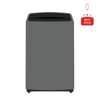 LG전자 통돌이 TR16MV6 세탁기[35771453]