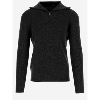 [해외] 딸리아토레 Knitwear LINTON/PWI2501NERO   [관부가세포함]