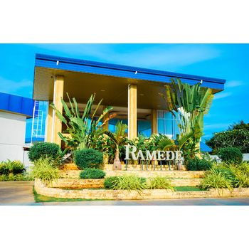 부산출발 보홀 5/6일 에어텔 라메디리조트 자유여행 조식포함 여행자보험