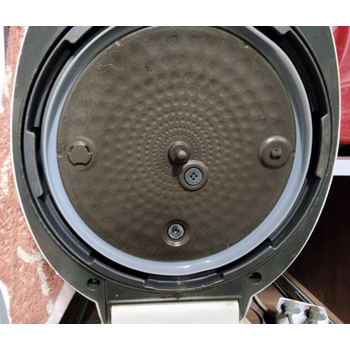 CRP-C107S쿠쿠 밥솥 10인용 고무패킹