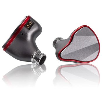 아가사운드 서브리메이션 고음질 유선 이어폰 (공식정품) Agasound Sublimation