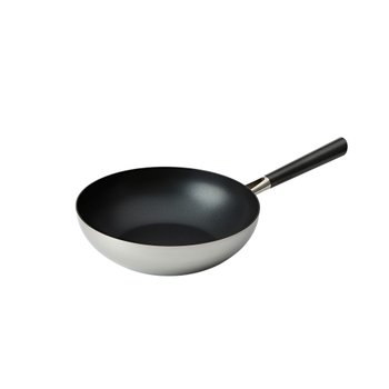 알텐바흐 316Ti 티타늄 마스터 멀티웍 24cm