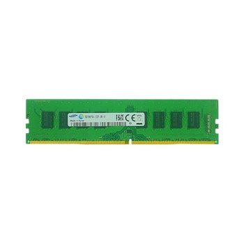 (삼성전자) DDR4 8G PC4-17000 정품