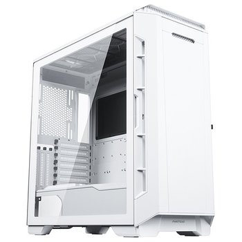 Phanteks P600S MW (미들타워)