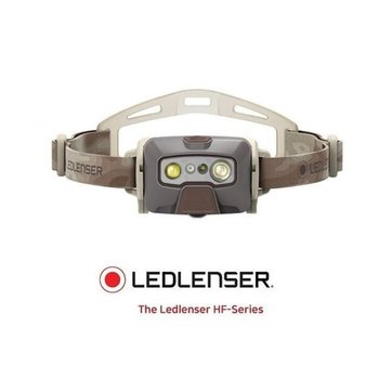 [JHP9O11T_53D4]LED 시그니처 LED헤드 BROWN 1000루멘 HF6R