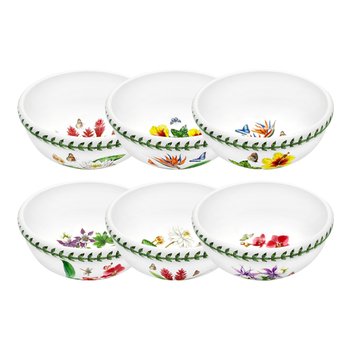 보타닉가든 국공기(엑소틱)2p