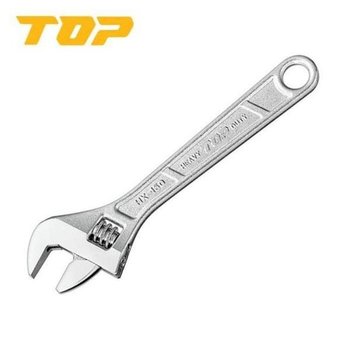 [MDKUUV251_5C]몽패너 TOP 135247 TOP-HX200 208mm/8타입