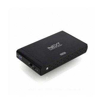 이지넷유비쿼터스 넥스트 NEXT-350U3 (14TB)
