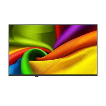 LG TV 43NU810BENA 스탠드 무료배송