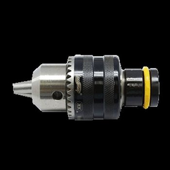 DAIMON 드릴척세트(렌치타입) DDA-13W 1.5~13mm(1/2_WE14DA9