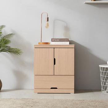 아트박스/인터데코 수납장 주방 현관 거실 사무실 P0000MUY