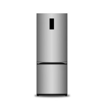 LG 모던엣지 2도어 냉장고 M341S53 339L 무료배송 ..[35910061]