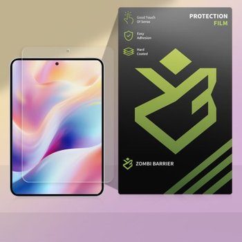 오포패드 미니 OPPO Pad Mini AR 나노텍스처 저반사 액정보호필름