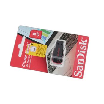 USB YQ99QX27 메리 보안 색상 할인쿠폰 추천사이트 사용 팁