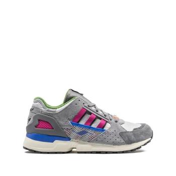 26 SS 아디다스 컨소시엄 ZX 10000C 스니커즈 G26252 TP429534454