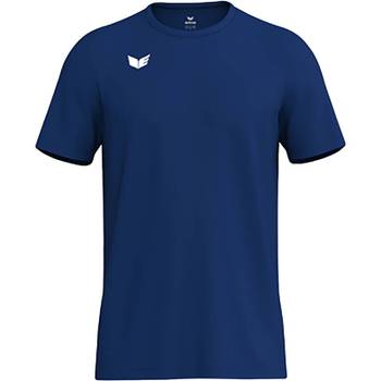 [해외] 에리마 Intro 셔츠 Funktion - 블루 2082635