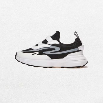 스피피 플렉스 키즈 - 001