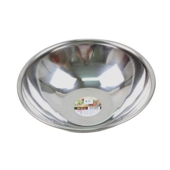 믹싱볼5호종류 믹싱볼 믹싱볼5호이용가이드 후기 구매 (WFHL2BE)