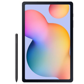 [중고] 삼성 갤럭시탭 S6 Lite SM-P610(10인치/WiFi/64G)