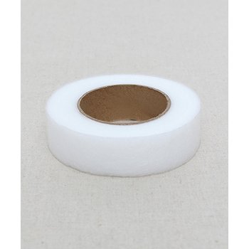 패션스타트 파워 멜트테이프(양면 열접착 심지)_2.4cm (76394)