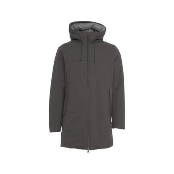 [해외] 25FW 피플 롱패딩 MITAKE PM981 290 BROWN MARRONE