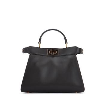 [해외배송]  PEEKABOO ISEEU VITODALISQUE 8BN327AYDP F19TW B0441861634