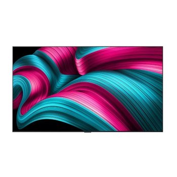 LG전자 OLED TV evo OLED77C5SNA C5 194cm 벽걸이형