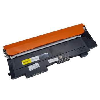 SSE사 재생토너 삼성 SL C513 노랑 1000매 SLC513W SLC513 SLC563W SLC563FW SLC510