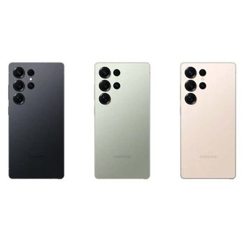 삼성 갤럭시 S25 울트라 1TB 단독 자급제 배송무료