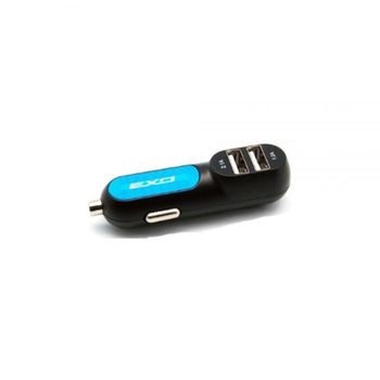 파워 P2I5B1Z6 2포트 USB 급속충전기 핸드폰충전기