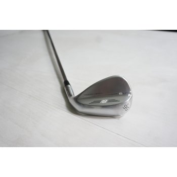 타이틀리스트 보키 SM9 56도웨지 105 샤프트 미사용 신품