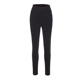 [해외배송] 26 S/S 알라이아 RIB 레깅스 AA9P1269K017C/995 B0011865089