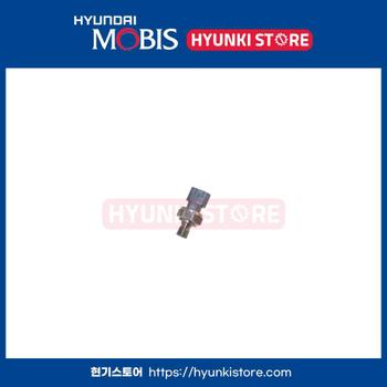 센서 에어 (946156B000) 현대모비스부품몰