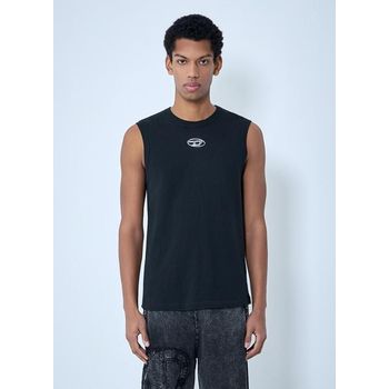 [해외] 디젤 비스코 아이오드 티셔츠 151551601