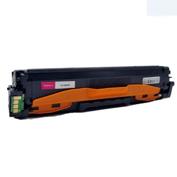 삼성(재생) SL C1404W 빨강 프린터용품 컬러재생토너 재생칼라토너 프린터재생토너 토너리필