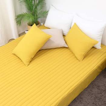 워싱 RT55BT50 세미 베개커버4060 누빔베개커버5070